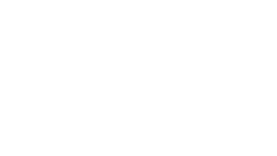 Reserve and Root