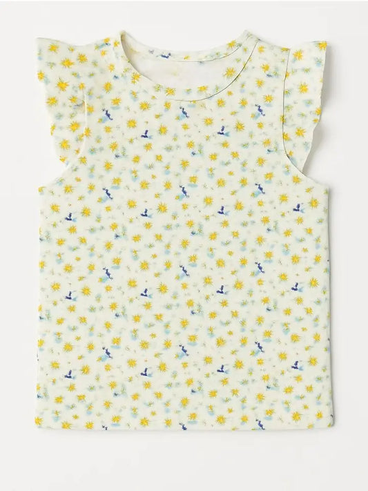 Nola Top