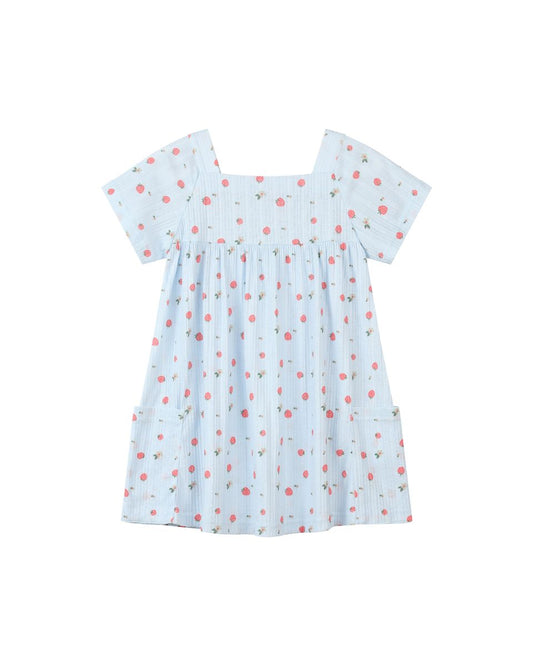 Riley Dress