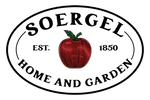 Soergel Sprouts - Home